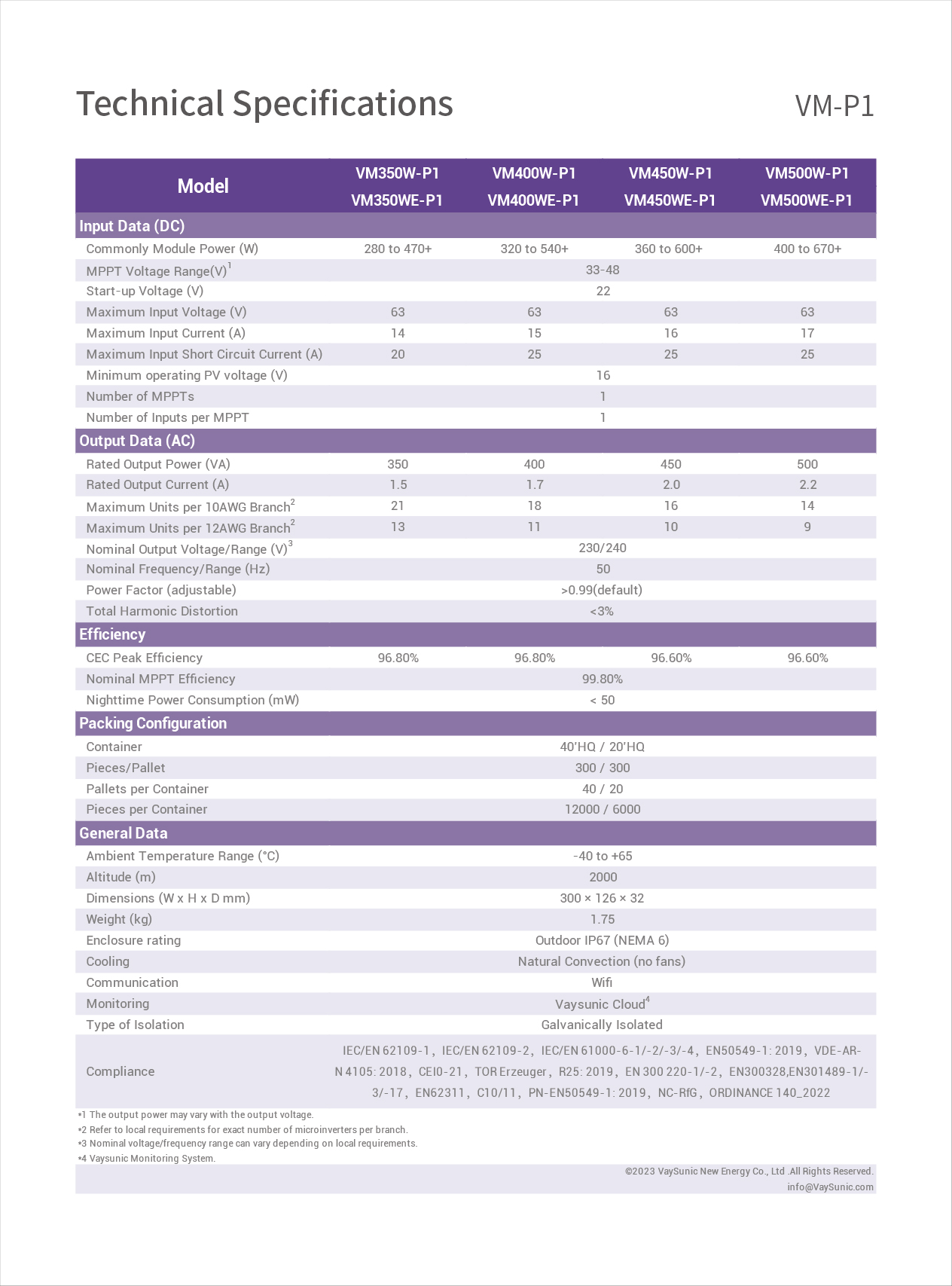 P1.jpg