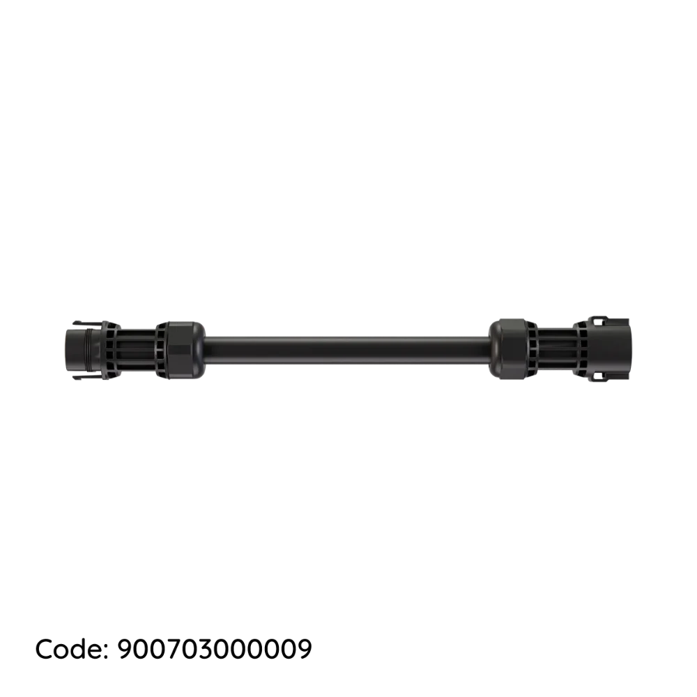FM AC Cable
