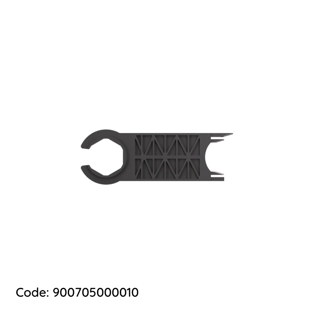 Trunk tool (FM)