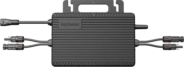 Microinversor SolarCore VM-P2