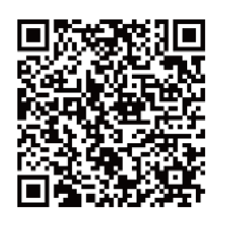 Codice QR per scaricare l’app VIP Cloud