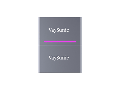 Batteries&Power Cores