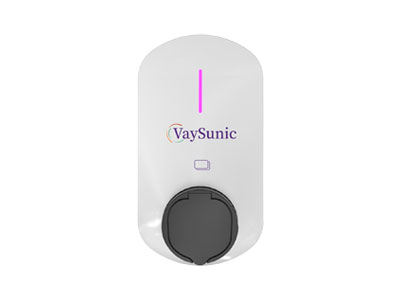 EV Charger