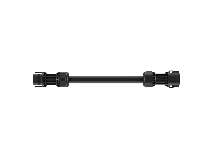 FM AC Cable